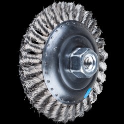 pos-kbg-12515-m14-inox-0-35-ohne-verpackung-rgb.png_normal.png