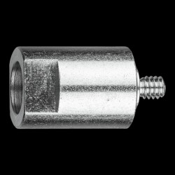 af-14-1-4-rgb.png_normal.png