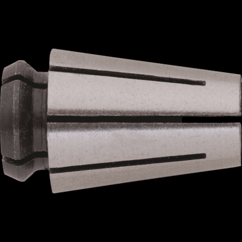 spz-957-717-01-6-mm-rgb.png_normal.png