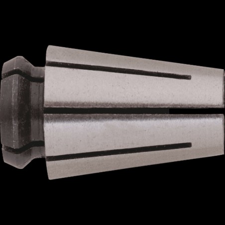 spz-957-717-01-6-mm-rgb.png_normal.png