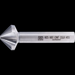 ugt-hss-din-335-c90-23-0-rgb.png_normal.png