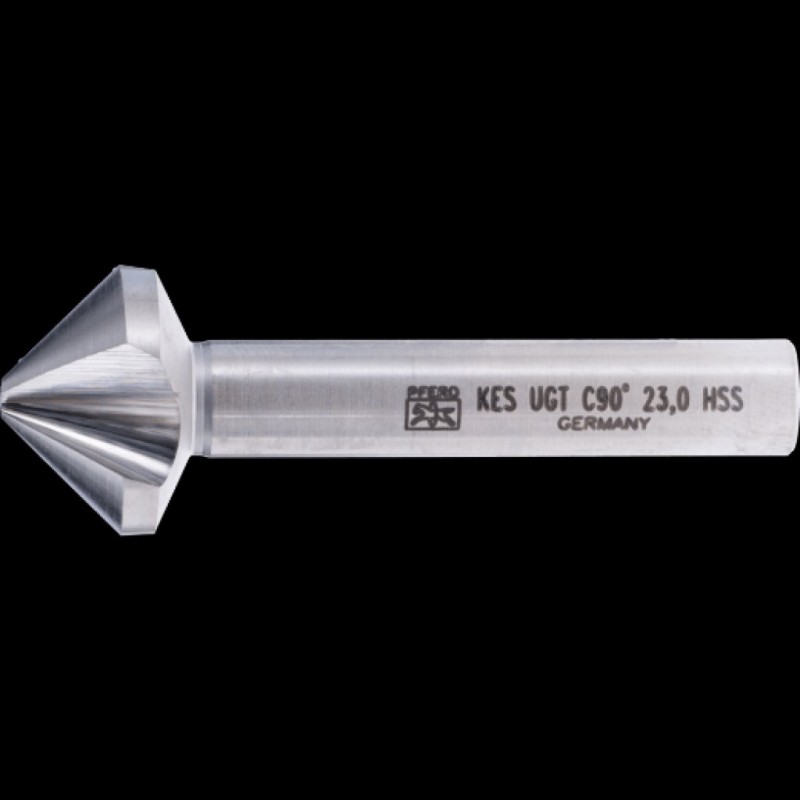 ugt-hss-din-335-c90-23-0-rgb.png_normal.png