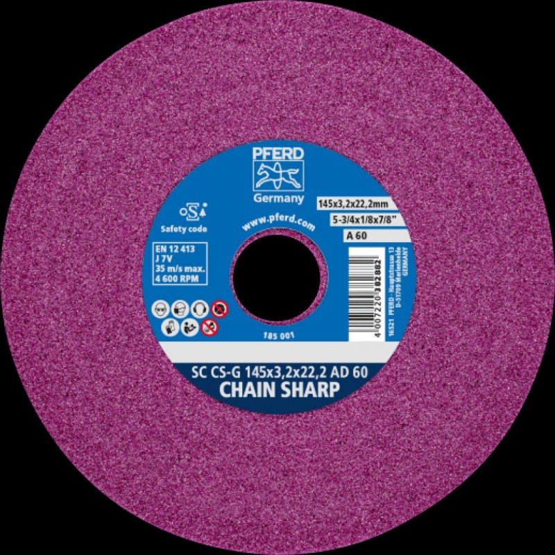 sc-cs-g-145-x-3-2-x-22-2-ar-60-j7v-rgb.png_normal.png