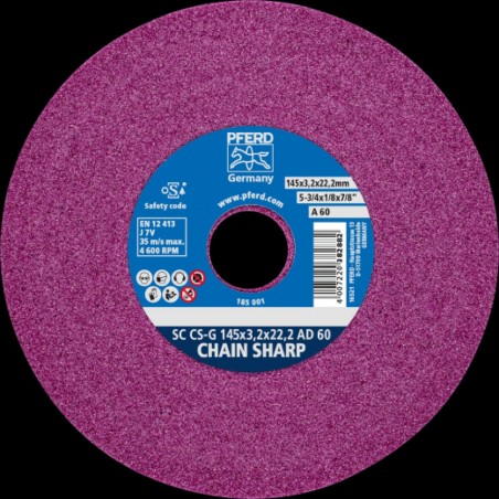 sc-cs-g-145-x-3-2-x-22-2-ar-60-j7v-rgb.png_normal.png