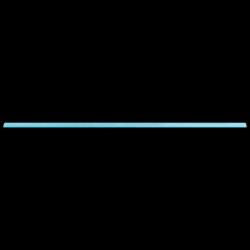 kff-1-0-x-6-x-150-a-700-rgb.png_normal.png