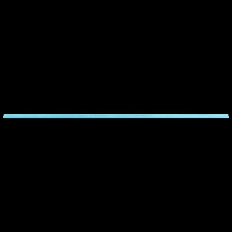 kff-1-0-x-6-x-150-a-700-rgb.png_normal.png