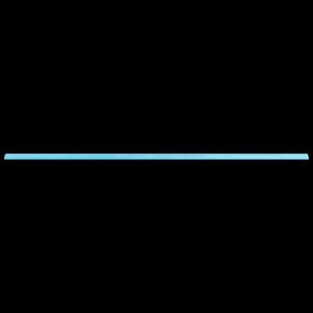kff-1-0-x-6-x-150-a-700-rgb.png_normal.png