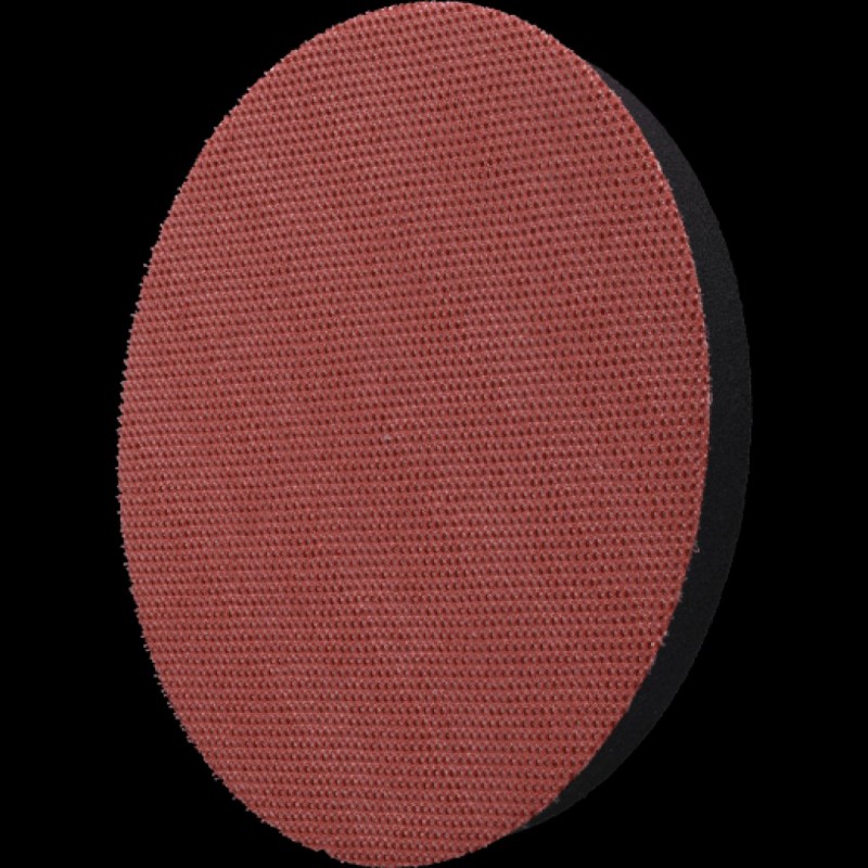 krh-s-115-m14-vorne-rgb.png_normal.png