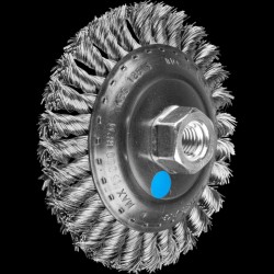 pos-kbg-12515-m14-inox-0-50-ohne-verpackung-rgb.png_normal.png