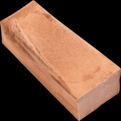 g-pp-3-vp-non-ferrous-rgb.png_normal.png
