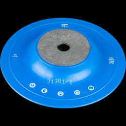 gt-100-mf-m10-perspektive-rgb.png_normal.png