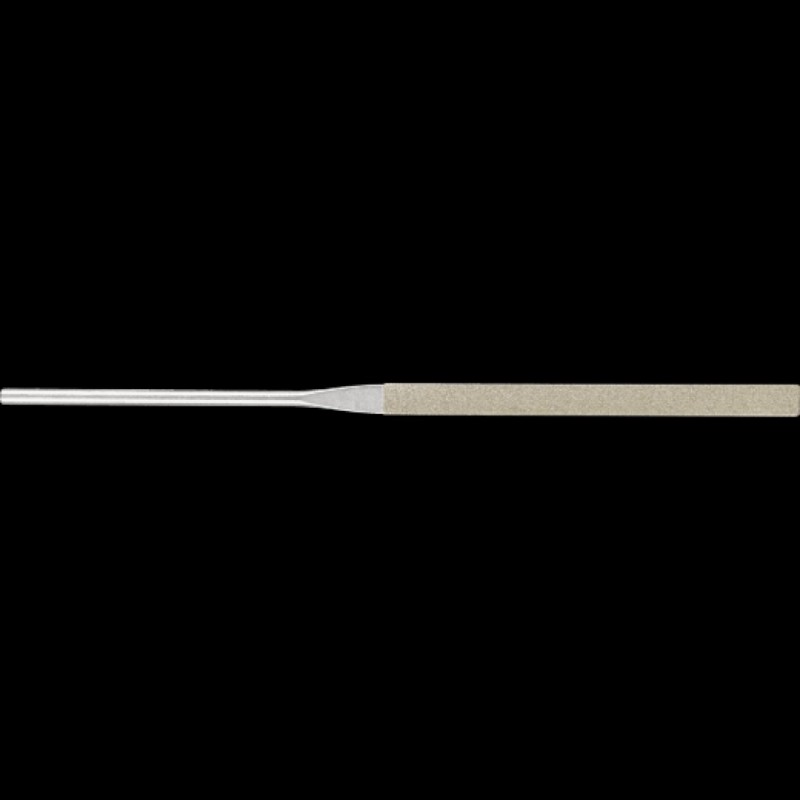 df-4112r-d-91-rgb.png_normal.png