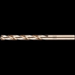 spb-din-338-hsse-n-8-5-inox-rgb.png_normal.png