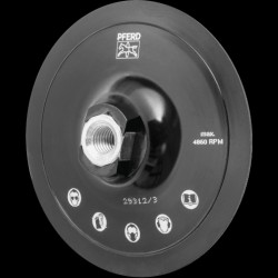 krh-125-m14-vorne-rgb.png_normal.png