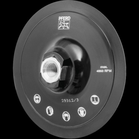 krh-125-m14-vorne-rgb.png_normal.png