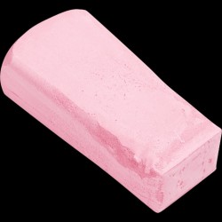g-pp-4-hgp-universal-rgb.png_normal.png