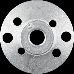 gt-115-mf-m10-rgb.png_normal.png
