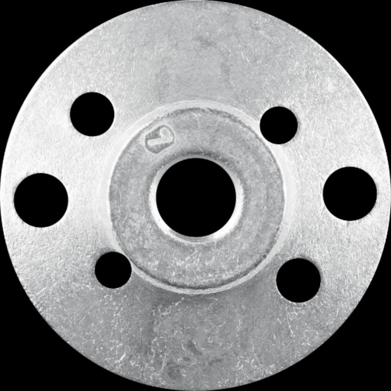 gt-115-mf-m10-rgb.png_normal.png