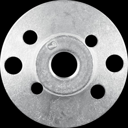 gt-115-mf-m10-rgb.png_normal.png