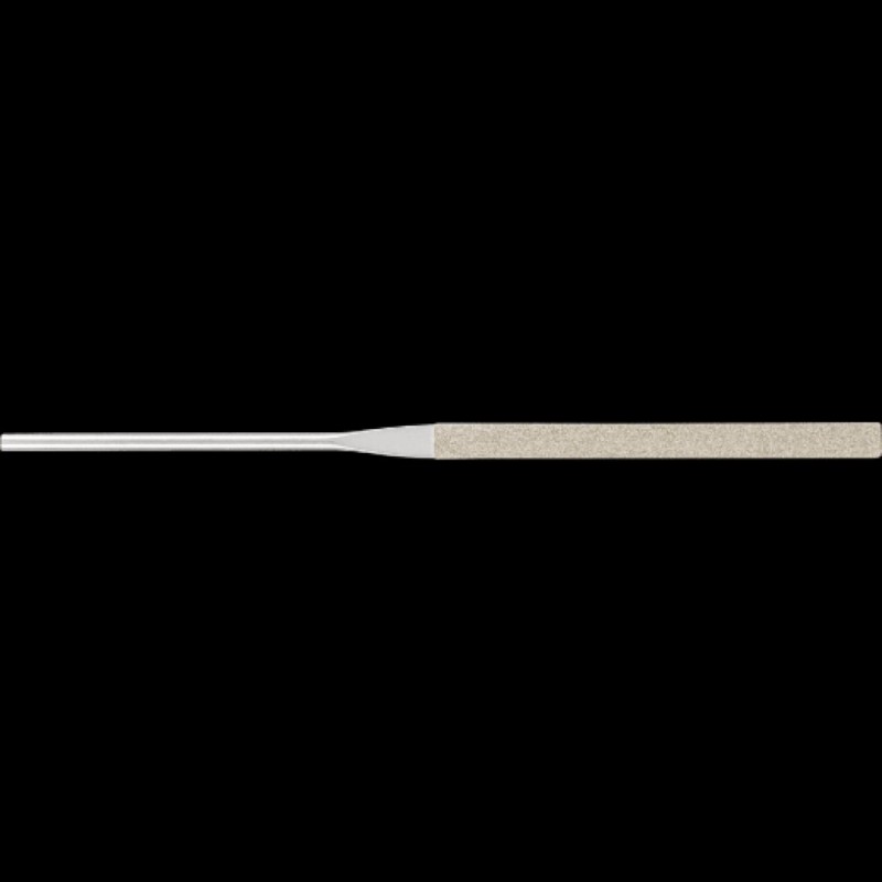 df-4112r-d-126-rgb.png_normal.png