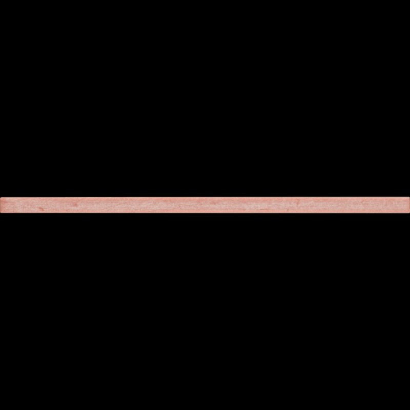 kff-2-0-x-6-x-150-a-280-rgb.png_normal.png
