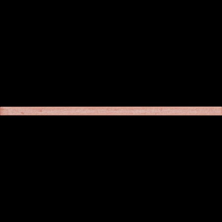 kff-2-0-x-6-x-150-a-280-rgb.png_normal.png