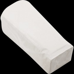g-pp-5-hgp-plast-rgb.png_normal.png