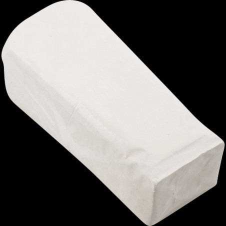 g-pp-5-hgp-plast-rgb.png_normal.png