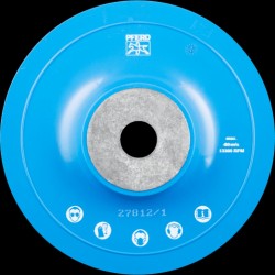 gt-115-mf-m14-rgb.png_normal.png