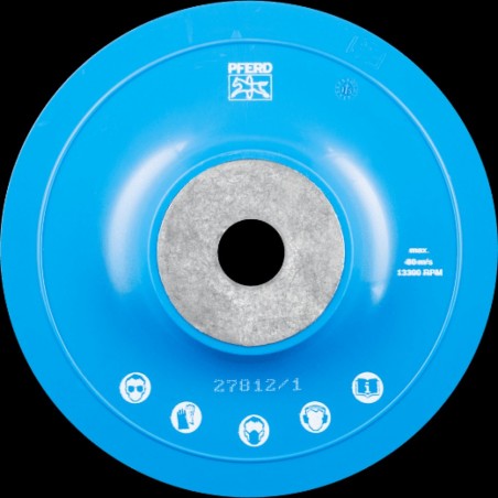 gt-115-mf-m14-rgb.png_normal.png
