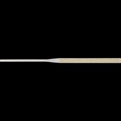 df-4112r-d-181-rgb.png_normal.png