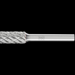 zya-1020-6-steel-rgb.png_normal.png