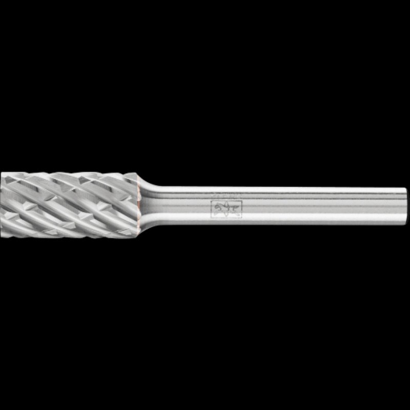 zya-1020-6-steel-rgb.png_normal.png