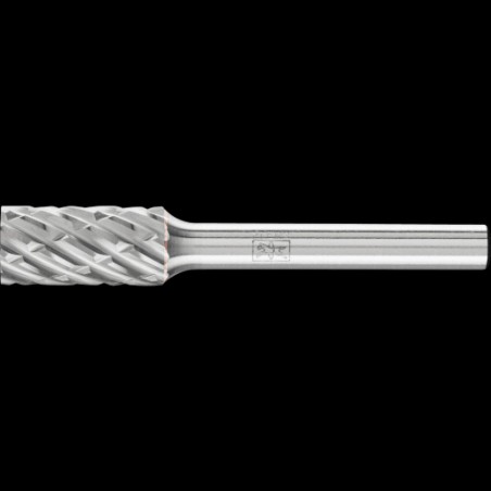 zya-1020-6-steel-rgb.png_normal.png