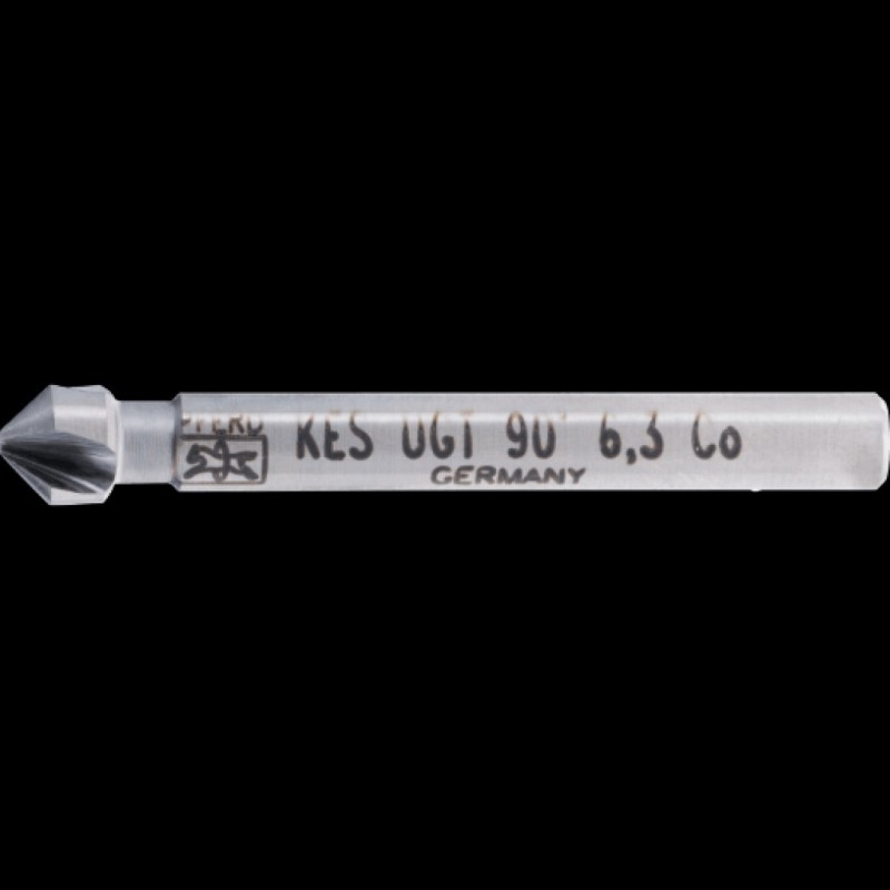 ugt-hsse-din-335-c90-6-3-rgb.png_normal.png