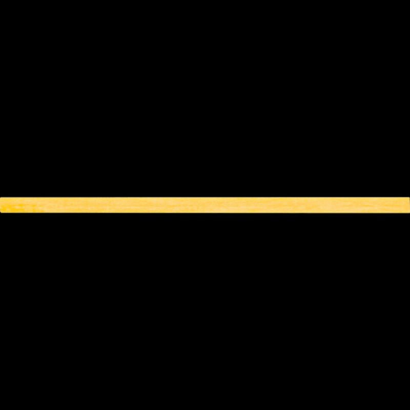 kff-2-0-x-6-x-150-a-400-rgb.png_normal.png