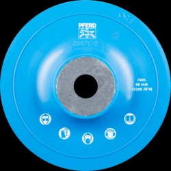 gt-125-mf-m14-rgb.png_normal.png