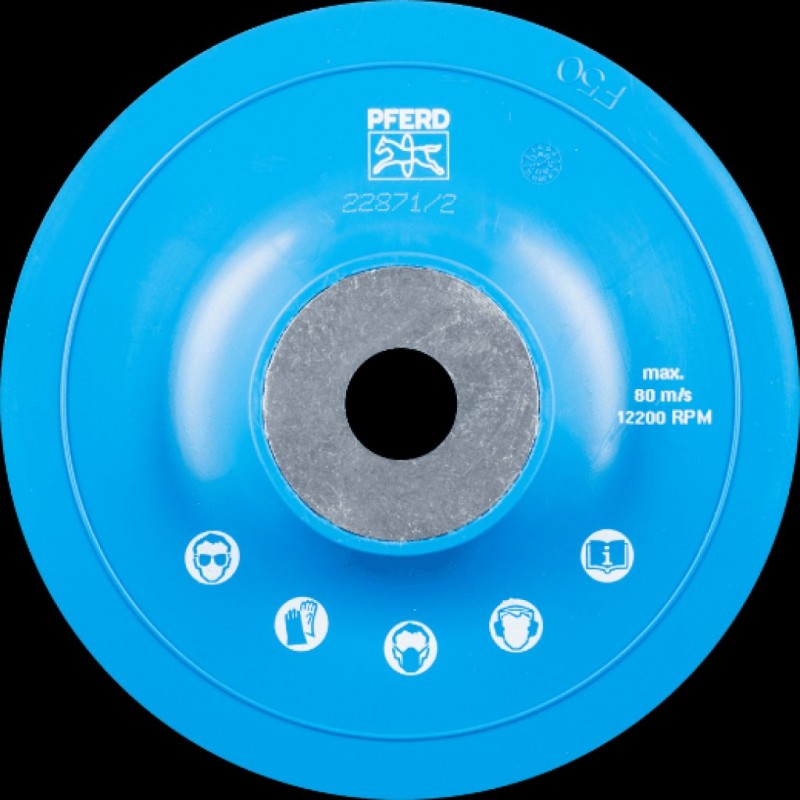 gt-125-mf-m14-rgb.png_normal.png