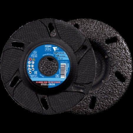 cc-grind-view-125-sgp-steelox-kombi-rgb.png_normal.png