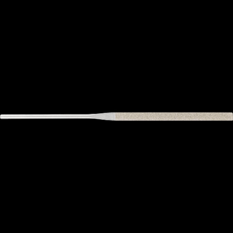 df-4112s-d-126-rgb.png_normal.png