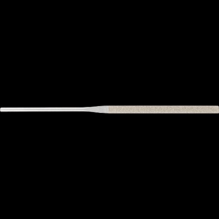 df-4112s-d-126-rgb.png_normal.png