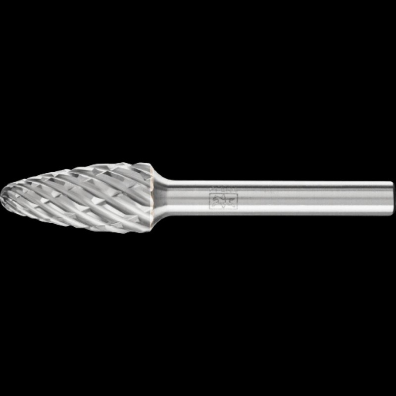rbf-1225-6-steel-rgb.png_normal.png