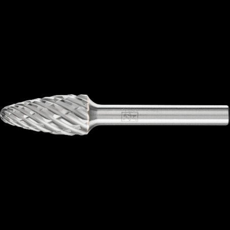 rbf-1225-6-steel-rgb.png_normal.png