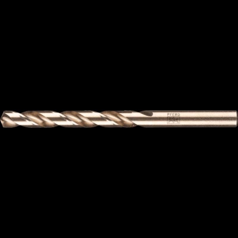 spb-din-338-hsse-n-8-5-inox-rgb.png_normal.png