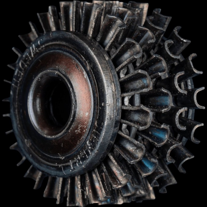 er-55-x-39-x-12-rgb.png_normal.png