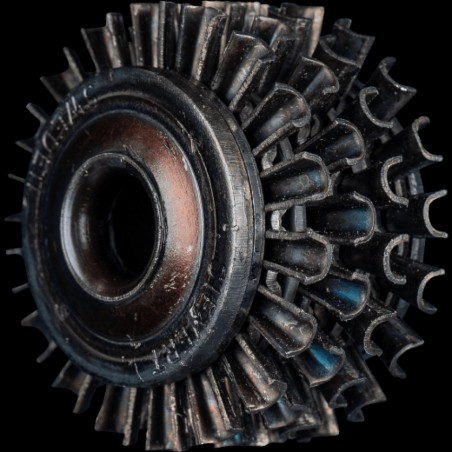 er-55-x-39-x-12-rgb.png_normal.png