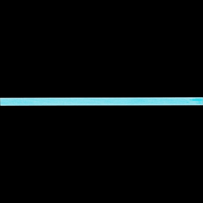 kff-2-0-x-6-x-150-a-700-rgb.png_normal.png