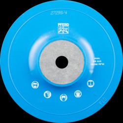 gt-150-mf-m14-rgb.png_normal.png