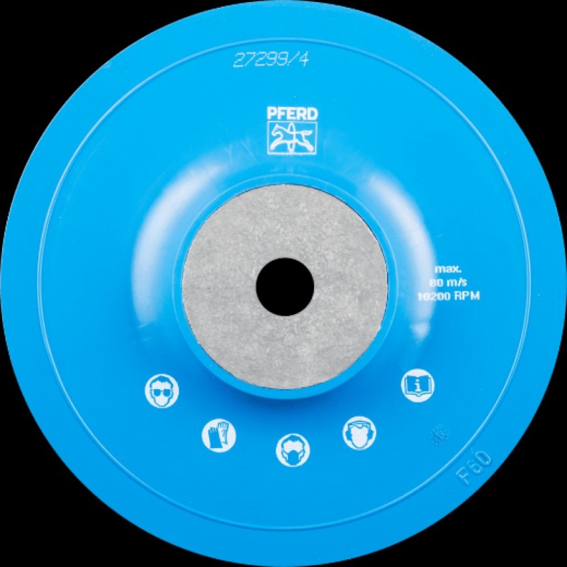 gt-150-mf-m14-rgb.png_normal.png