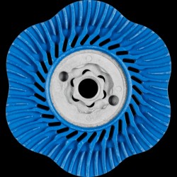 gt-cc-grind-inox-115-125-m14-vorne-rgb.png_normal.png